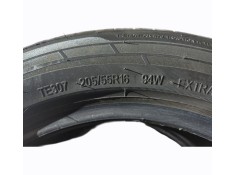 Recambio de neumaticos para » otros... sin categoria   referencia OEM IAM    2